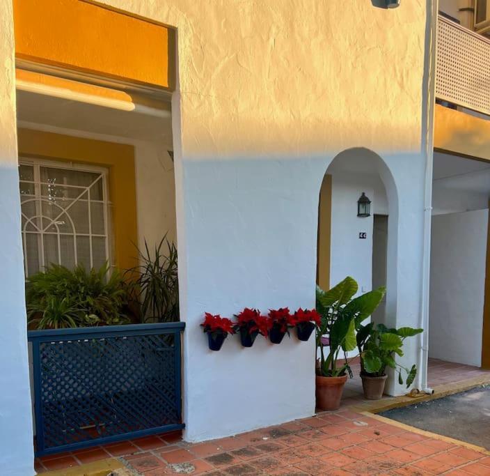 Apartamento A 8Km Sevilla Centro Valencina de la Concepción المظهر الخارجي الصورة