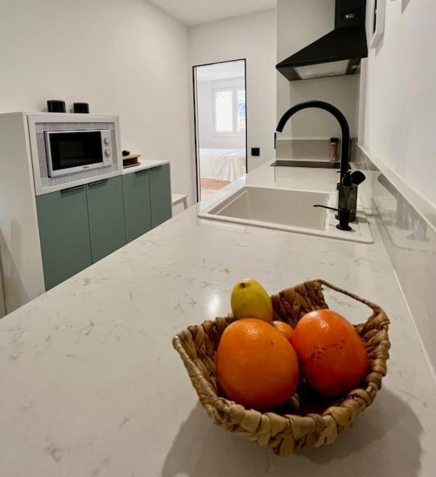 Apartamento A 8Km Sevilla Centro Valencina de la Concepción المظهر الخارجي الصورة