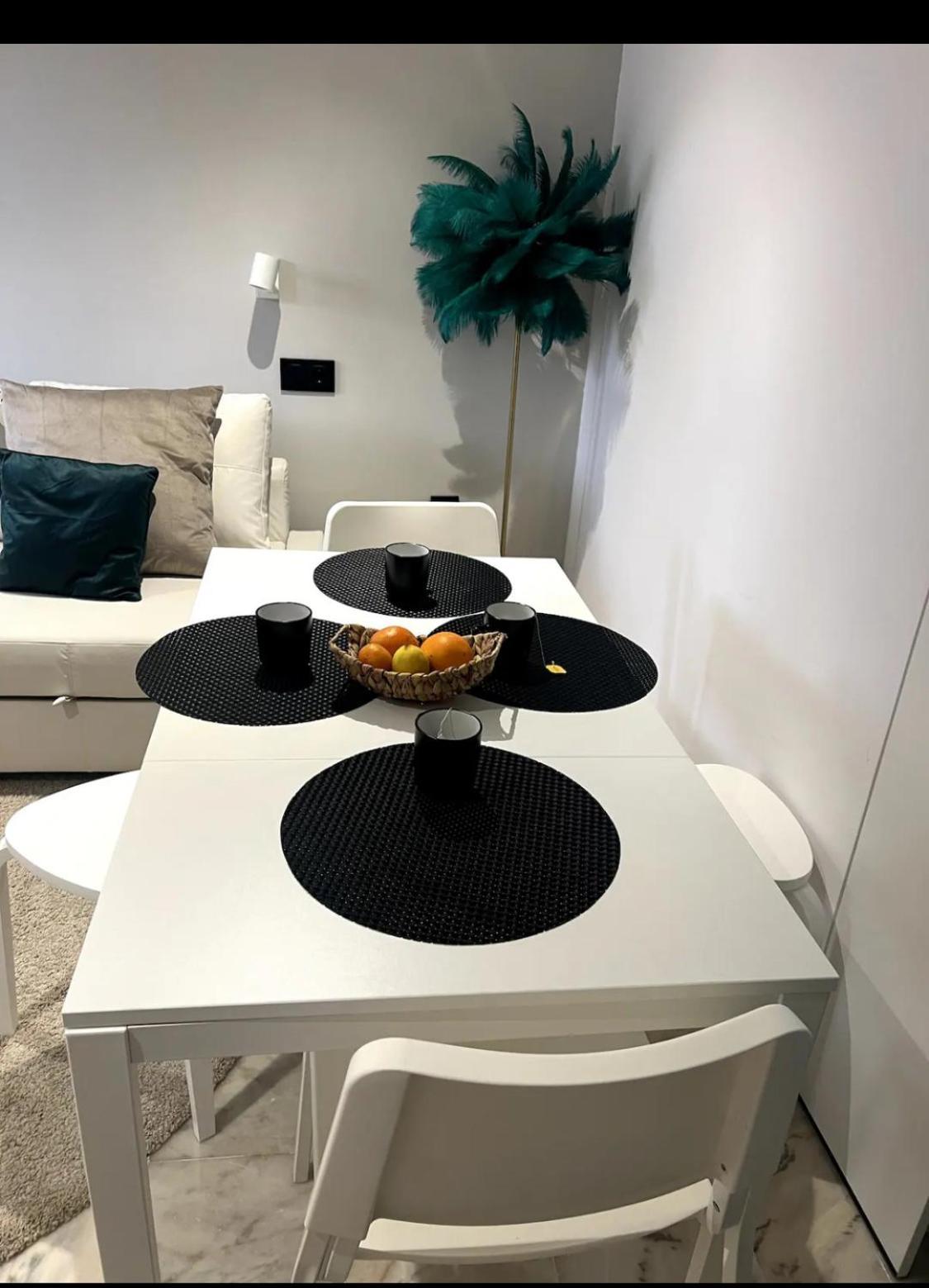 Apartamento A 8Km Sevilla Centro Valencina de la Concepción المظهر الخارجي الصورة