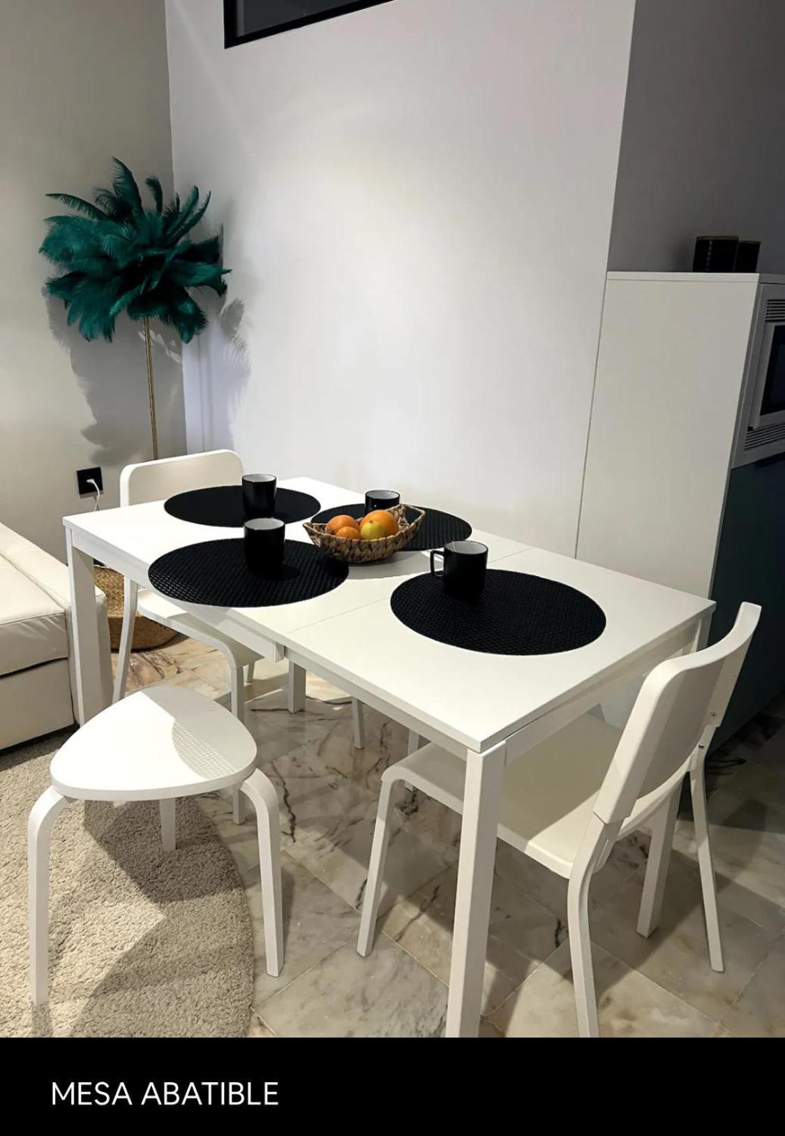 Apartamento A 8Km Sevilla Centro Valencina de la Concepción المظهر الخارجي الصورة